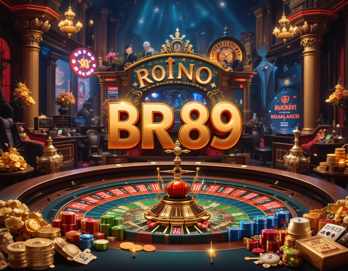 BR89