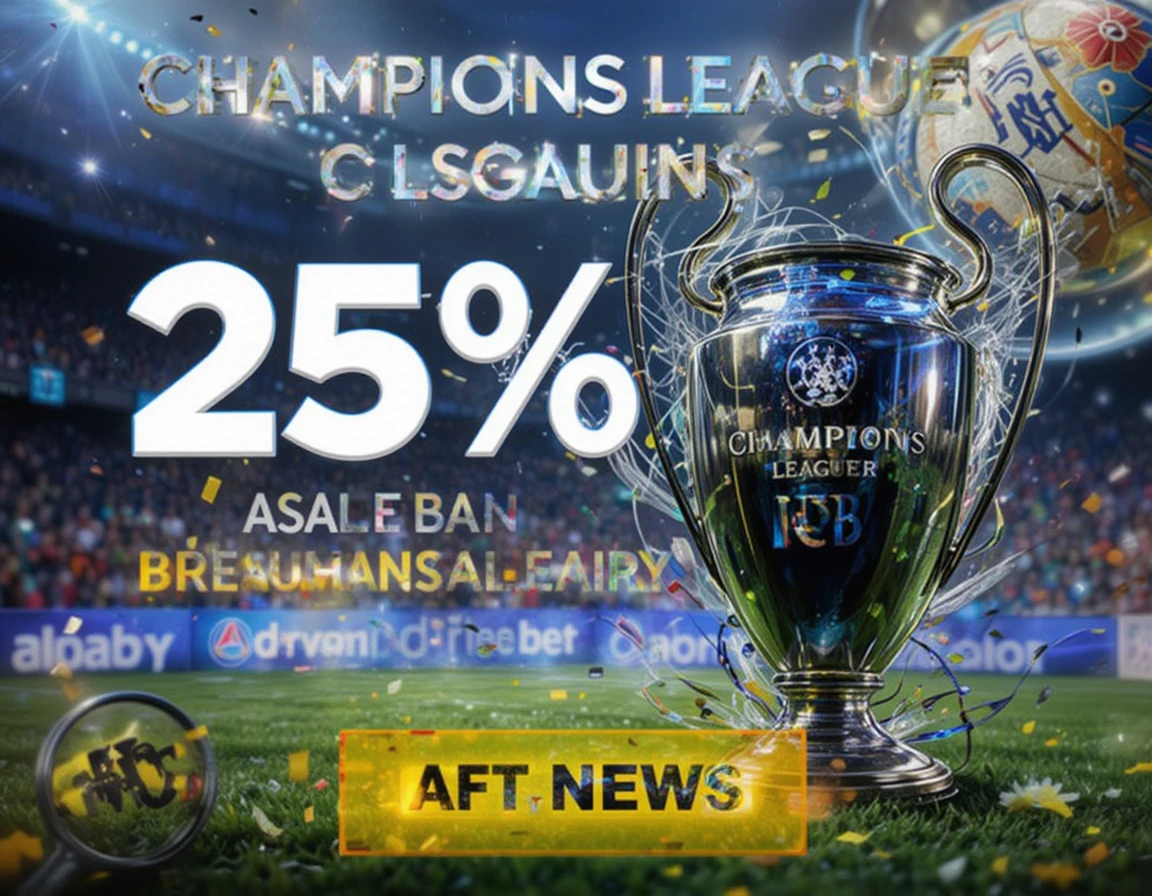 Champions League
