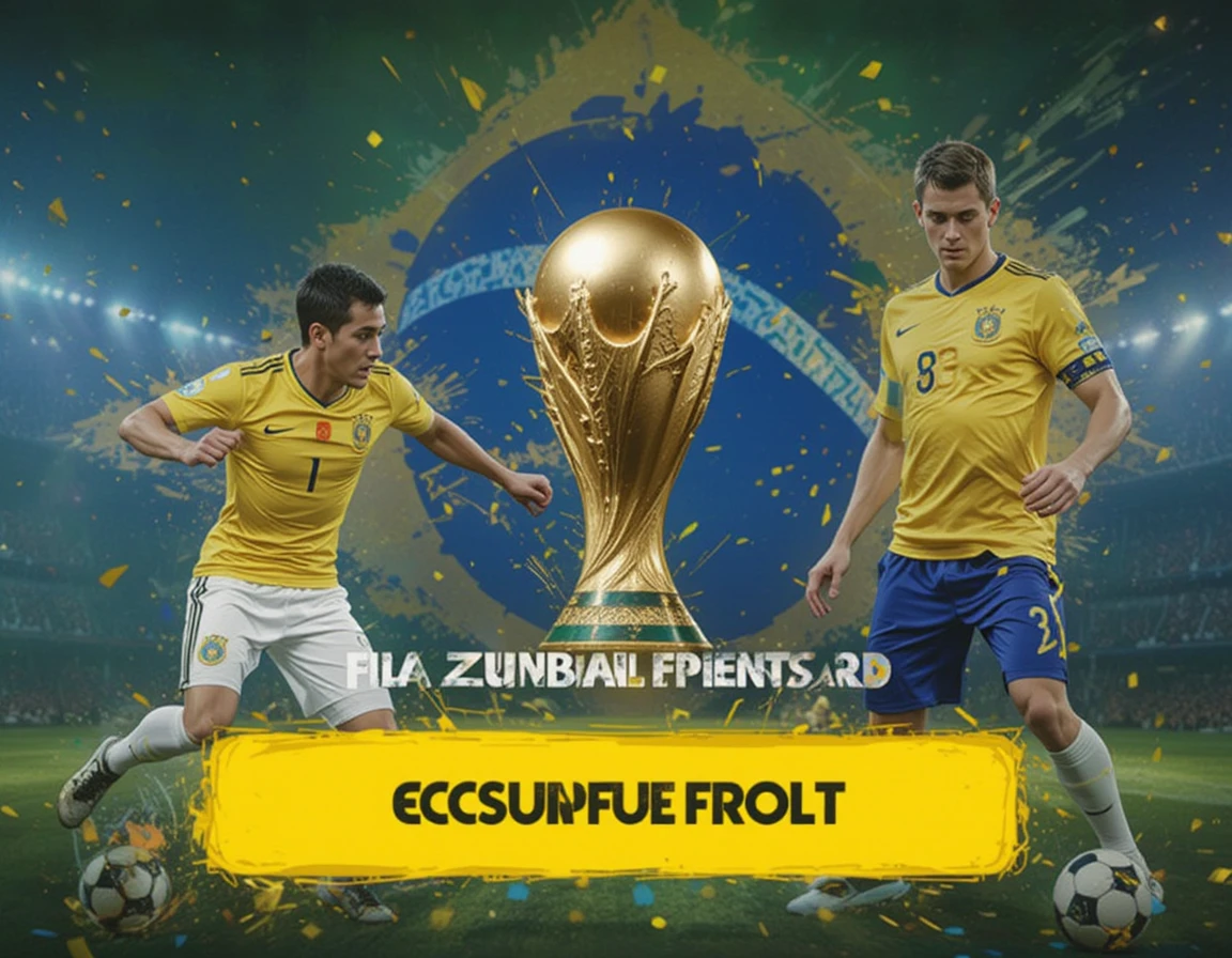 Copa do Brasil