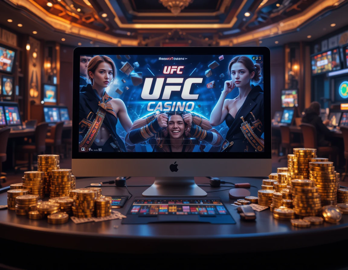 Oliveira vs Makhachev