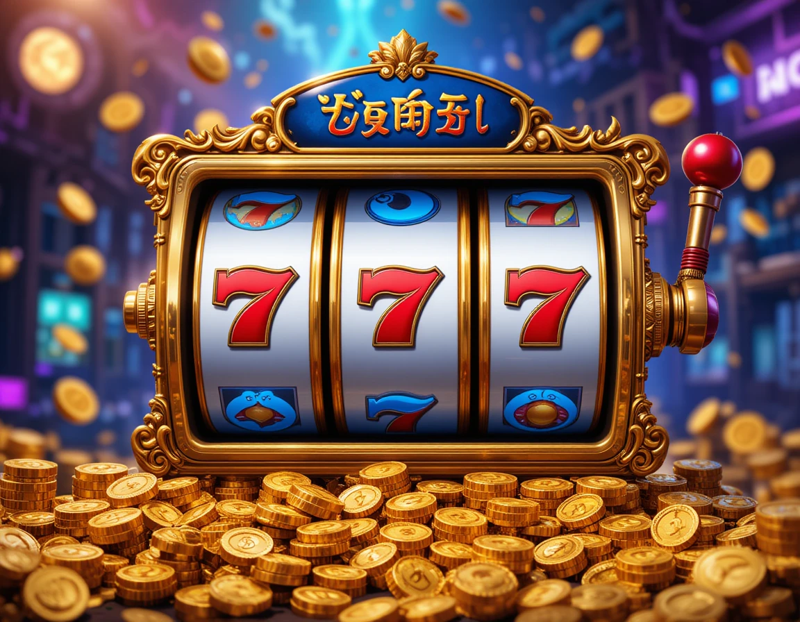 Lightning Roulette