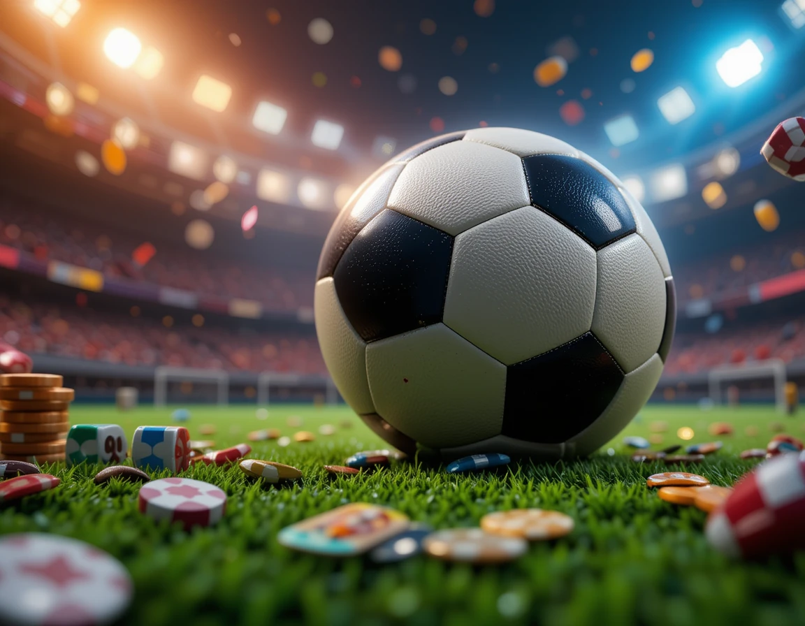 Futebol