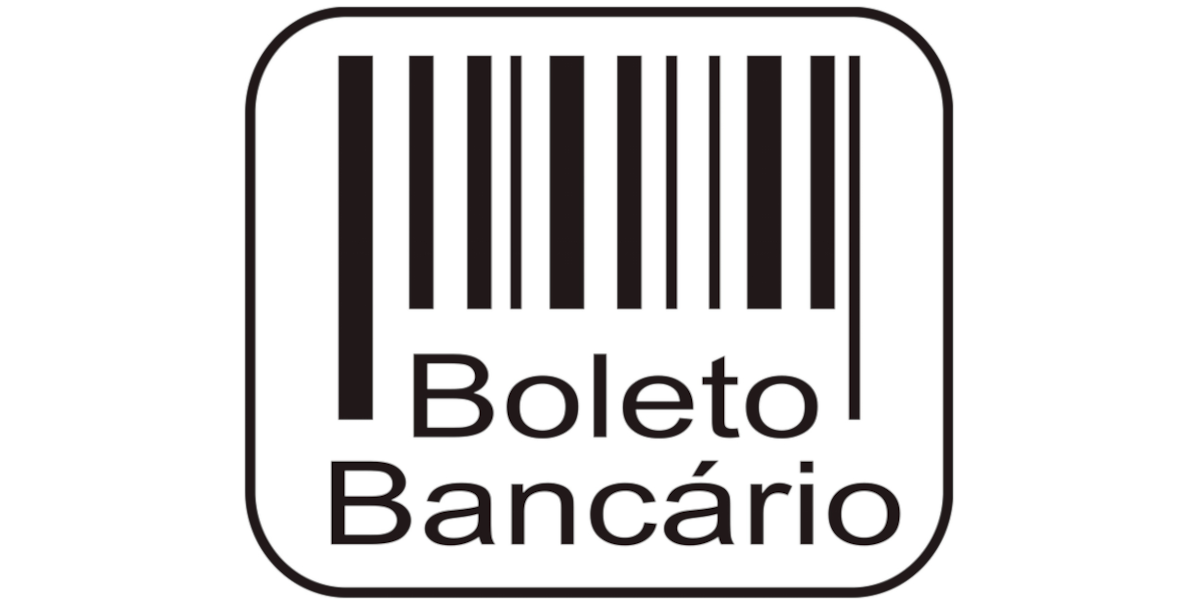 Boleto Bancário