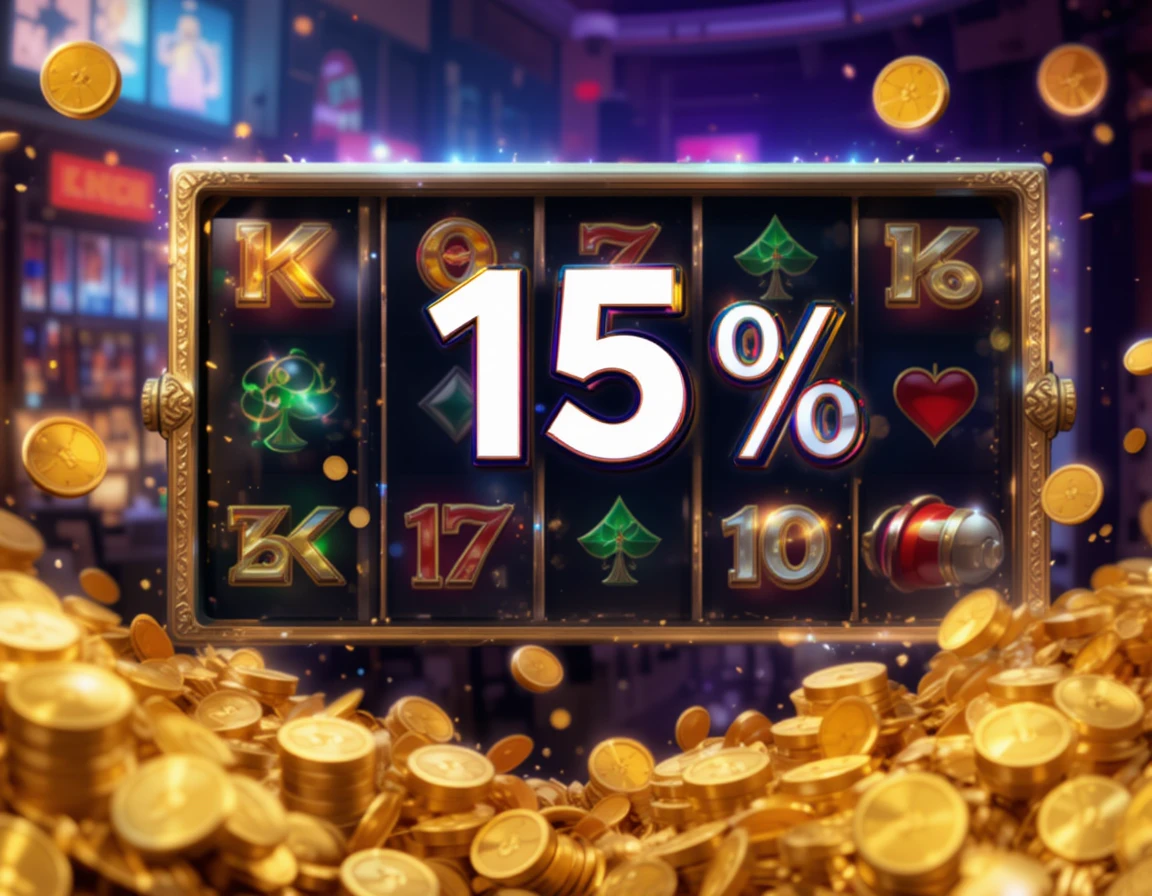 Cashback Semanal
