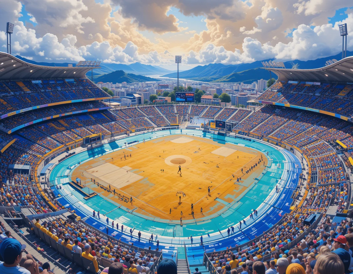 Brasil