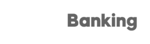 OnlineBacking