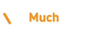 MUCH BETTER