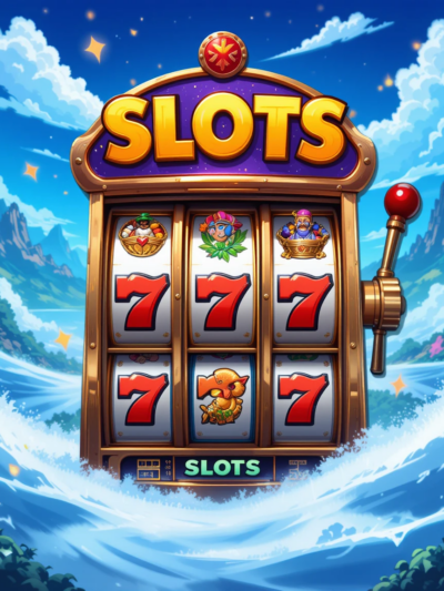 jogos de casino grátis caça-níqueis