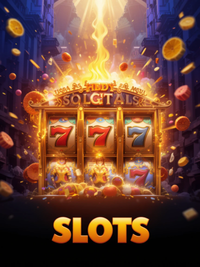 jogos caça-níqueis grátis para baixar