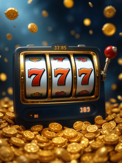 jogos caça níqueis que paga dinheiro real