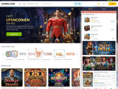 Casino.com