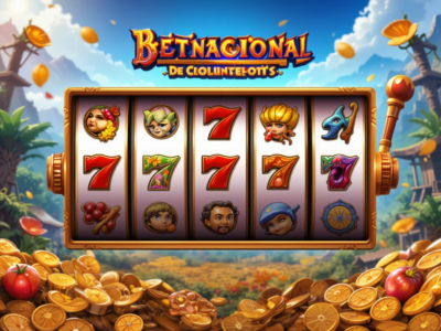 Betnacional