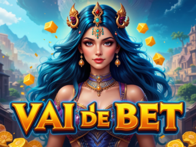 Vai de Bet