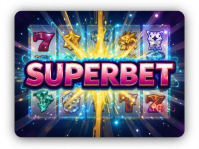 Superbet