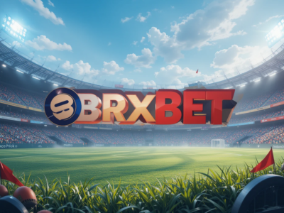 BRXBET