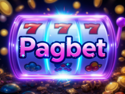 Pagbet