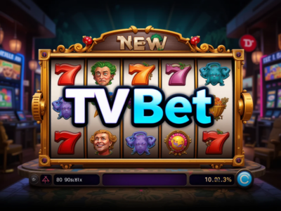 TVBet