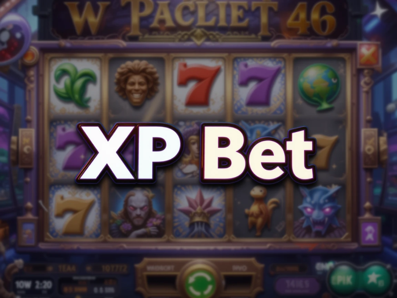 XP Bet