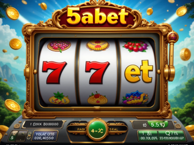 5abet