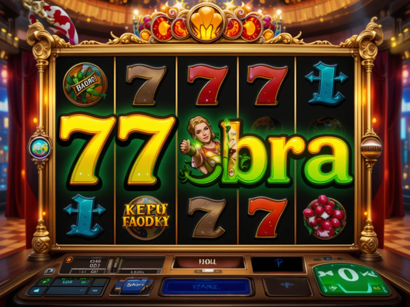 77bra